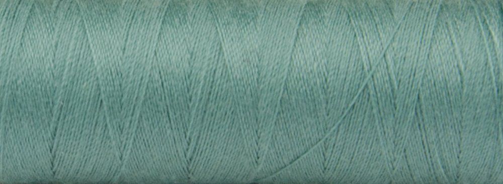 Нитки швейные Aurora Talia №120, 200 м, цв. 805, 5 катушек Нитки швейные Aurora Talia №120, 200 м, цв. 805, 5 катушек