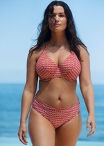 Купальник FANTASIE Koh Lipe Halter