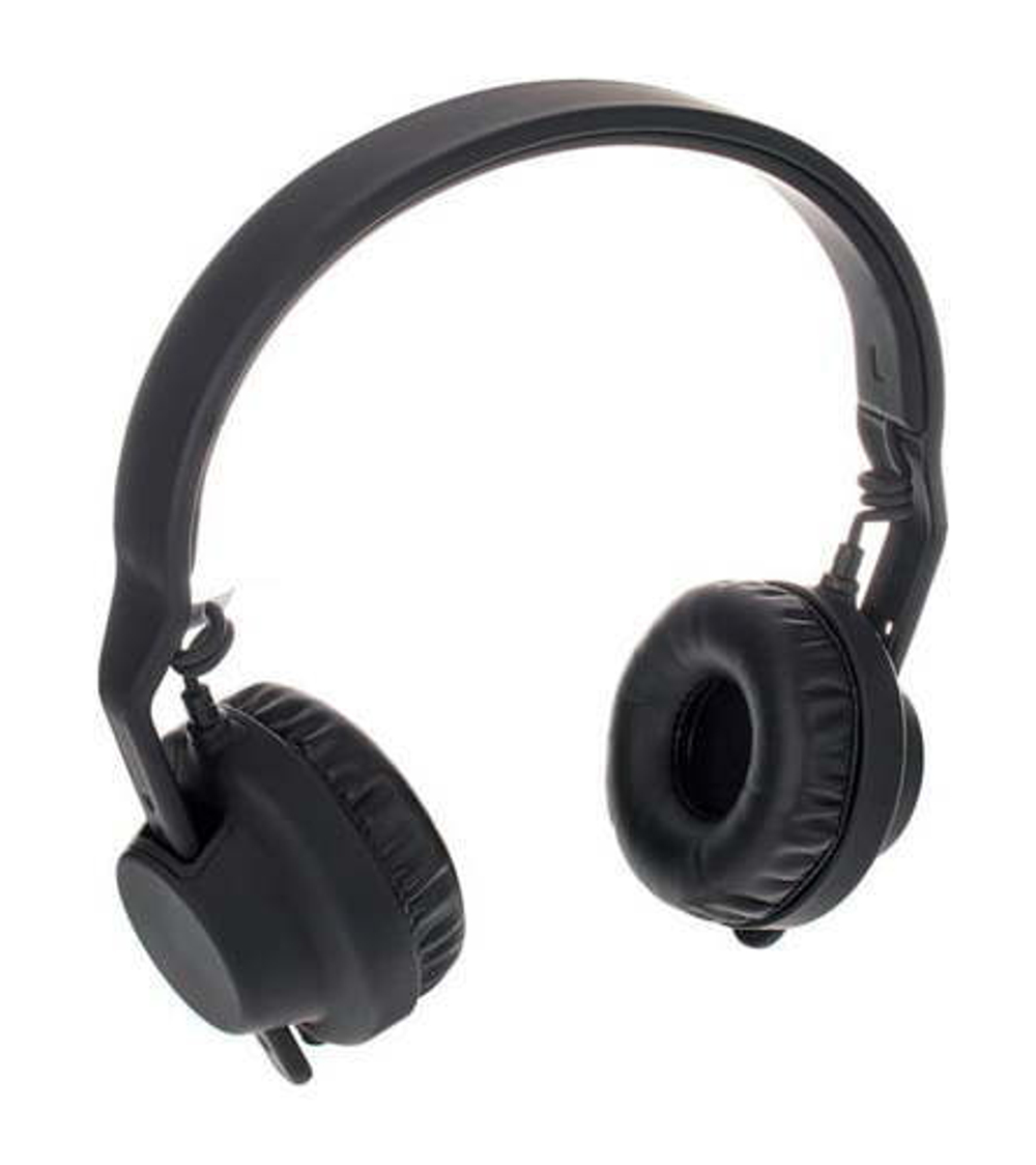AIAIAI TMA-2 DJ