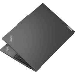 Ноутбук Lenovo ThinkPad E16 (21JN0016GP.16G)