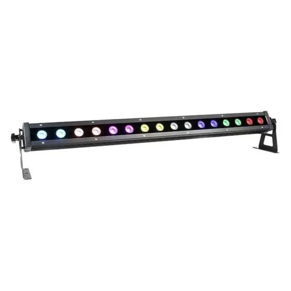 STAGE4 BARTONE 16x6F IP