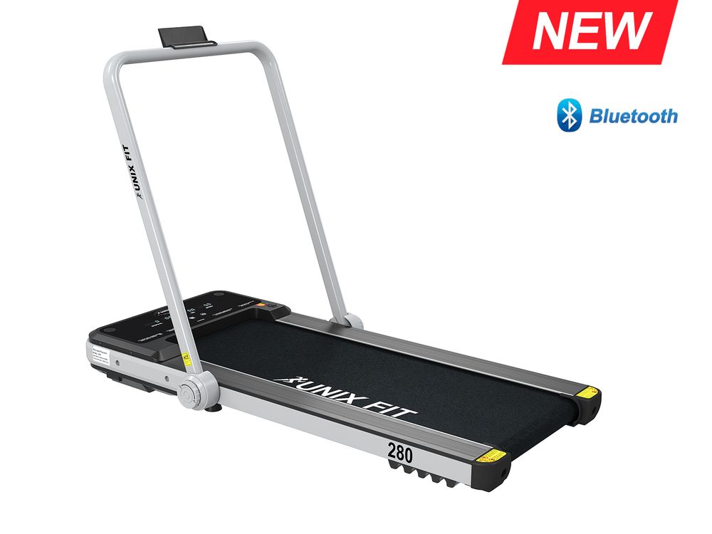 UNIXFIT R-280