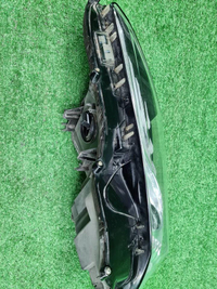 Фара левая Toyota Camry xv70 (2020-н.в.) LED