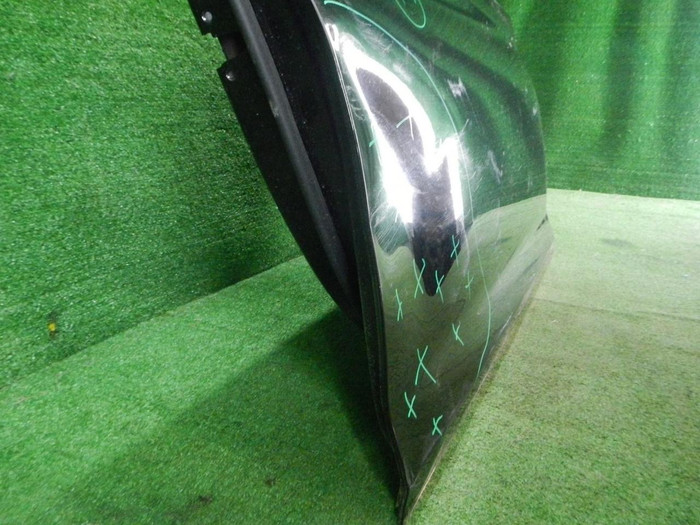 DSCN9509.JPG