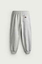 БРЮКИ-ДЖОГГЕРЫ FRUIT OF THE LOOM™ — ZARA · 4092/376