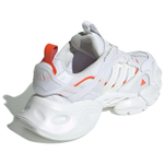 Adidas Xlg Runner Deluxe