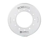 T-Motor СubeMars RO60 KV115