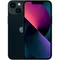 Apple iPhone 13 mini 256GB Midnight (черный)