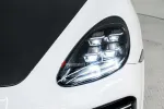 Фары в стиле Cayenne 9Y0.2 рестайлинг 2024+ для PORSCHE CAYENNE E2 958.1 2011–2014