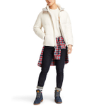 Timberland Jacket, A2G9G-BH7