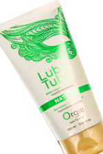 Интимный гель Orgie Lube Tube Nature 150 мл