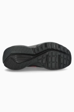 Кроссовки Nike Downshifter 14 - черный