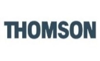 Thomson