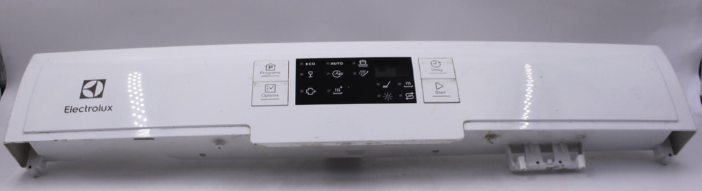 Пластик посудомоечной машины Electrolux ESF 9552 LOW
