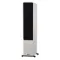 Magnat Signature 607 White