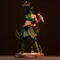 Akali - League of Legends