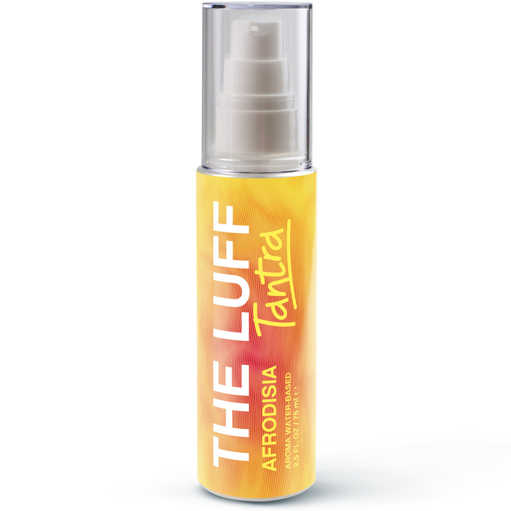 The LUFF Aroma Tantra, 75 мл