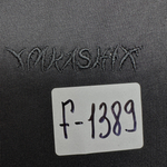Футболка Ymkashix THF Big Logo F-1389 pp.L