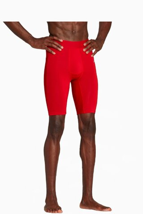 Термошорты adidas Techfit Short Tight