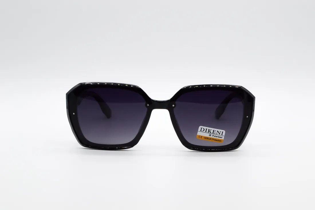 Изг. оправы DIKENI DK08107 COL.1