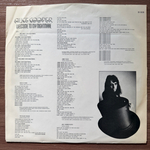 Alice Cooper – Welcome To My Nightmare (США 1975г.)