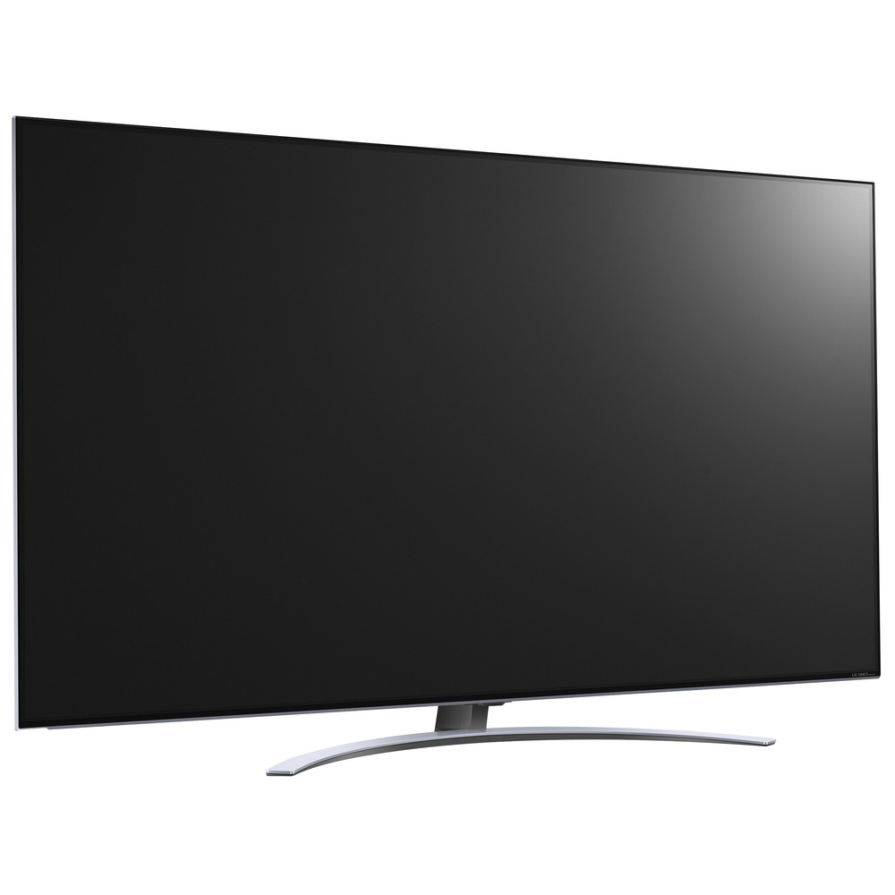 Телевизор LG 75QNED876QB (2022)