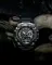 Наручные часы Casio GWG-B1000-1A