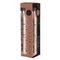 Termos\ термос\ thermos  ISOTHERMAL STAINLESS STEEL BOTTLE 591 ml 8411574097792
