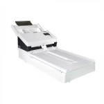 Сканер Avision  AD345GFN