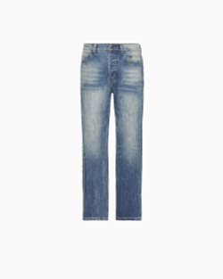 Джинсы The Hundreds Flores Denim