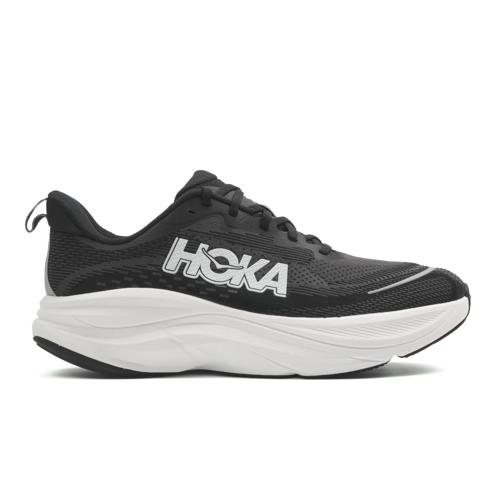 Кроссовки мужские Hoka Skyflow WIDE