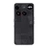 Смартфон Nothing Phone 3 12/256GB Black