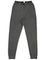 Термобелье Norfin LADY THERMO BLUE 04 р.XL