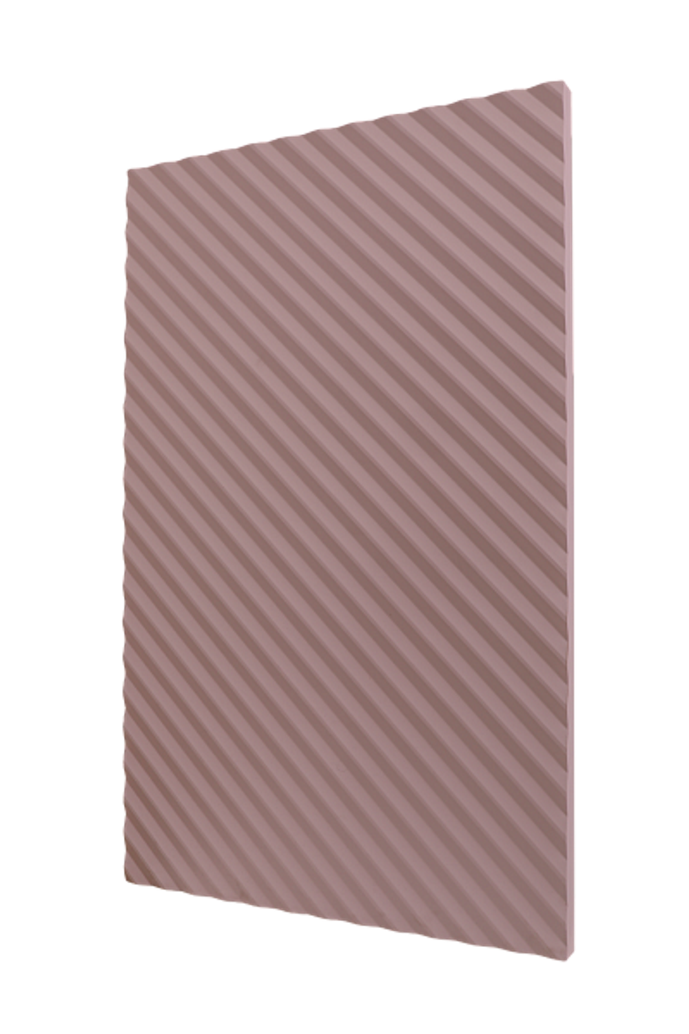 Фасад МДФ в плёнке ПВХ рис. 36-5