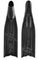 Ласты C4 Carbon Storm Black
