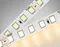 Светодиодная лента Illumination GS3101 Ambrella