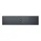 Canton Atelier 11 C In Wall Black Matt