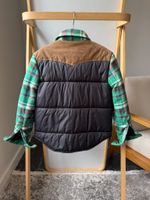 Куртка Dsquared2, 128