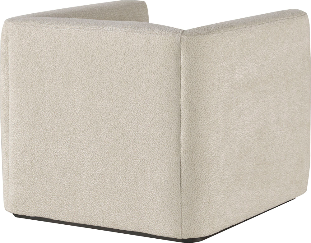 Стул Baker Parlor Club Chair
