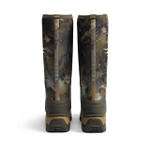 Сапоги Sitka VentLite GTX