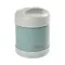 Термос-контейнер Beaba Thermo Portion Mist 300 мл