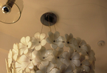 Люстра, Visionnaire Alwin Chandelier  by Ipe cavalli ( подвес )