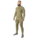 Термофуфайка "Фантом Полар (Polar)" 5.45 DESIGN