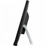 Монитор  Acer  UT272bmipzx