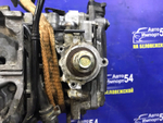 двигатель SUBARU FORESTER 2003