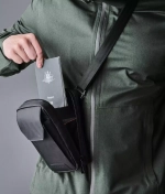 Сумка Alpaka Modular Sling