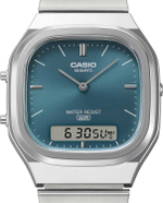Наручные часы Casio Vintage AQ-240E-3A