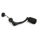 Катушка безынерционная Stinger ProFire NS 2010 (2000, 5+1BB, мет. шпуля)