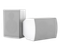 CVGAUDIO BS808TW настенная акустическая система, мощность 50W/75W/100W в 100V