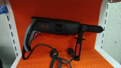 Перфоратор P.I.T. PBH24-C1